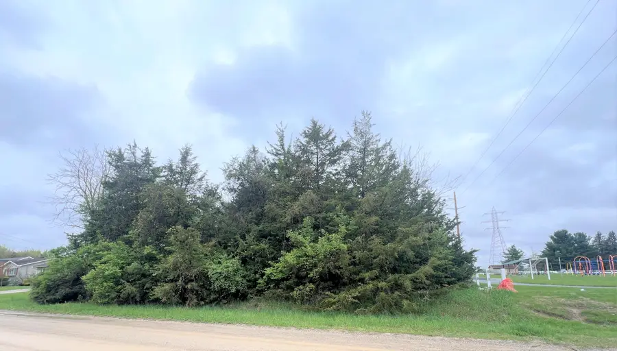 0 Kelley Road, Brooklyn, MI 49230 - #2