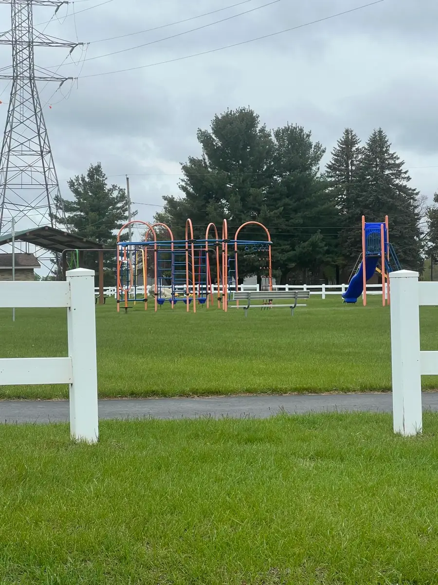 0 Kelley Road, Brooklyn, MI 49230 - #3