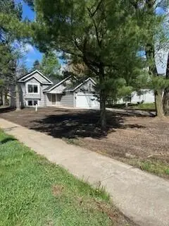 4144 18th Street, Dorr, MI 49323 - #2