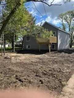 4144 18th Street, Dorr, MI 49323 - #3