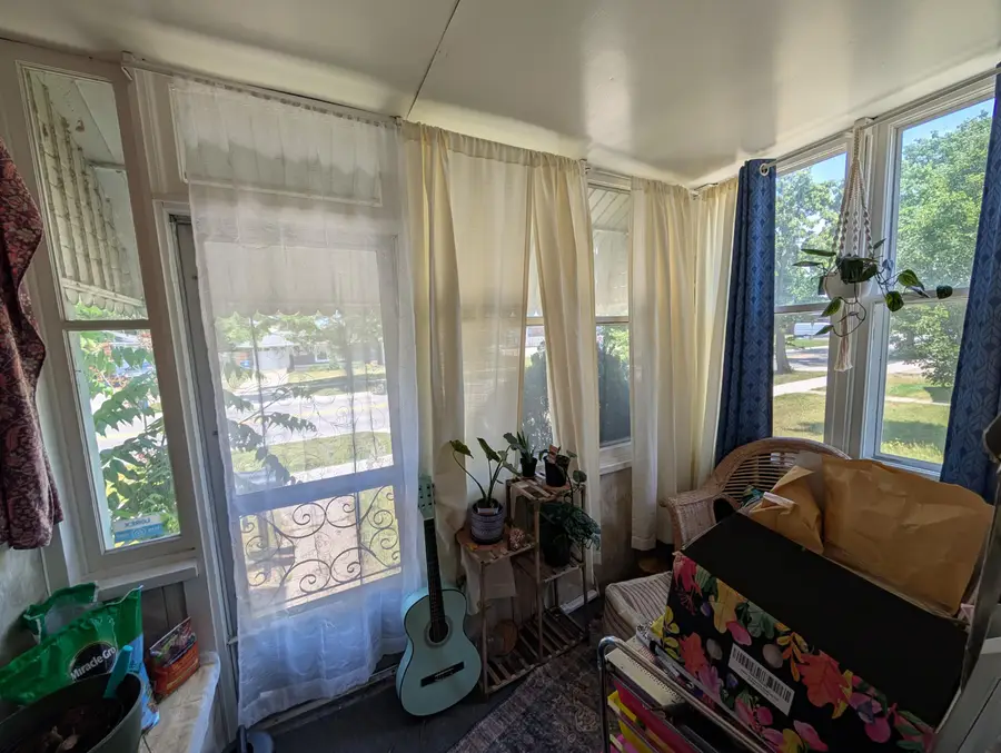 1236 Fulton Avenue, Grand Haven, MI 49417 - #2