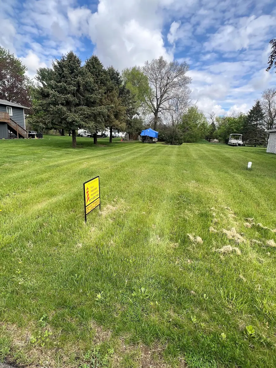 0 Algonac Drive, Brooklyn, MI 49230 - #2