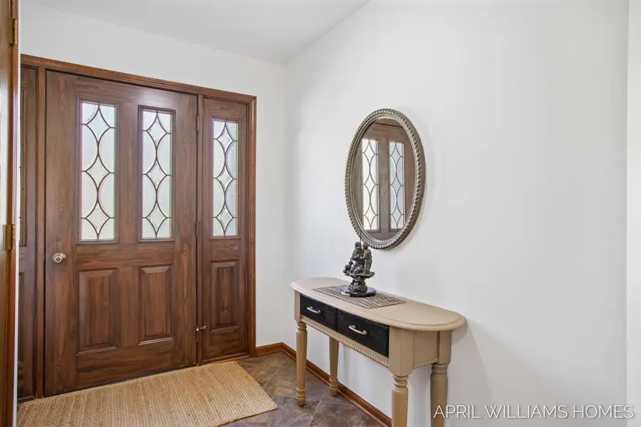 6801 Wildwood Drive, West Olive, MI 49460 - #3