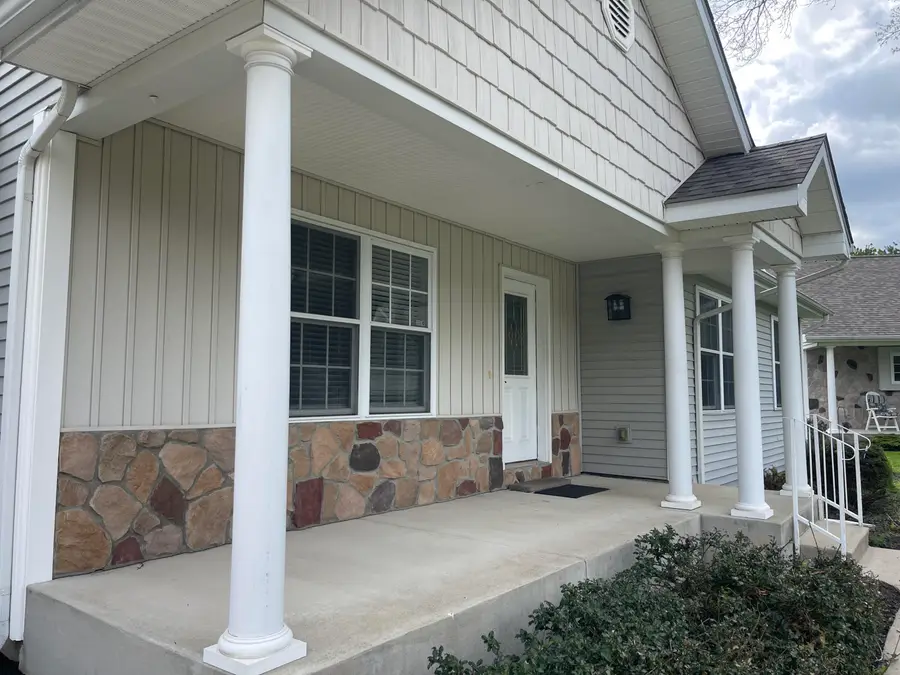 113 Beacon Ridge Drive, Battle Creek, MI 49017 - #2