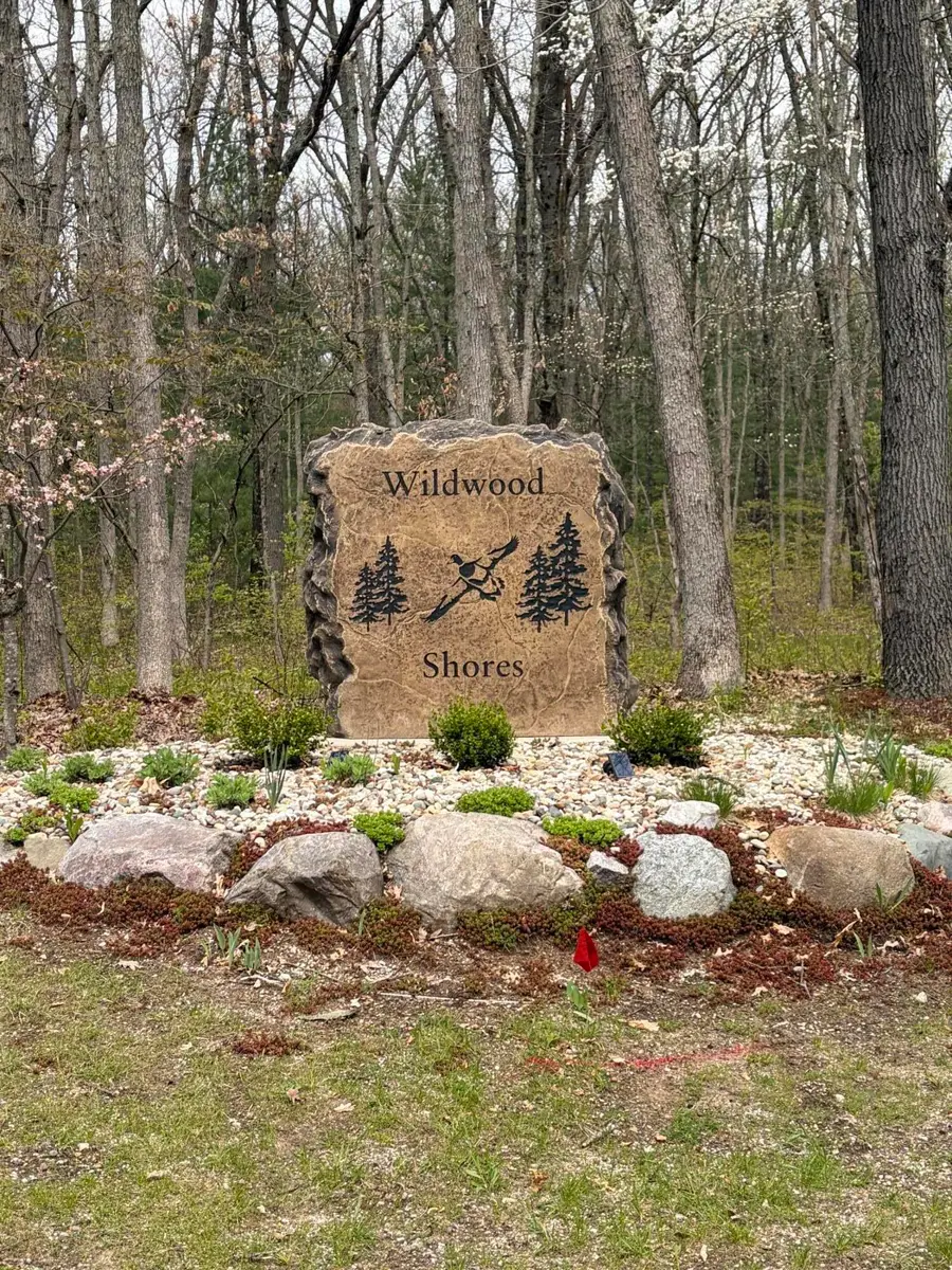 Wildwood Drive #9, Allegan, MI 49010 - #2