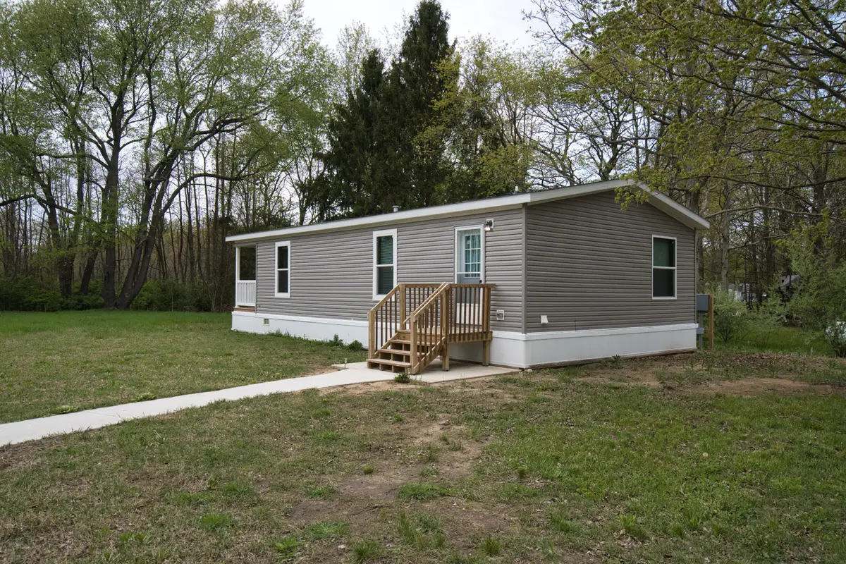370 68th Street, South Haven, MI 49090 - #1