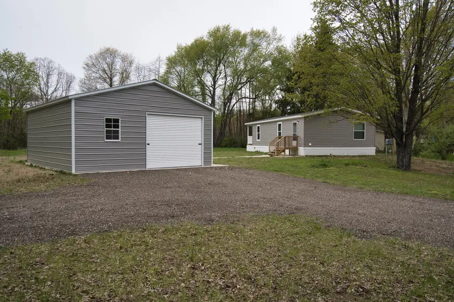 370 68th Street, South Haven, MI 49090 - #3