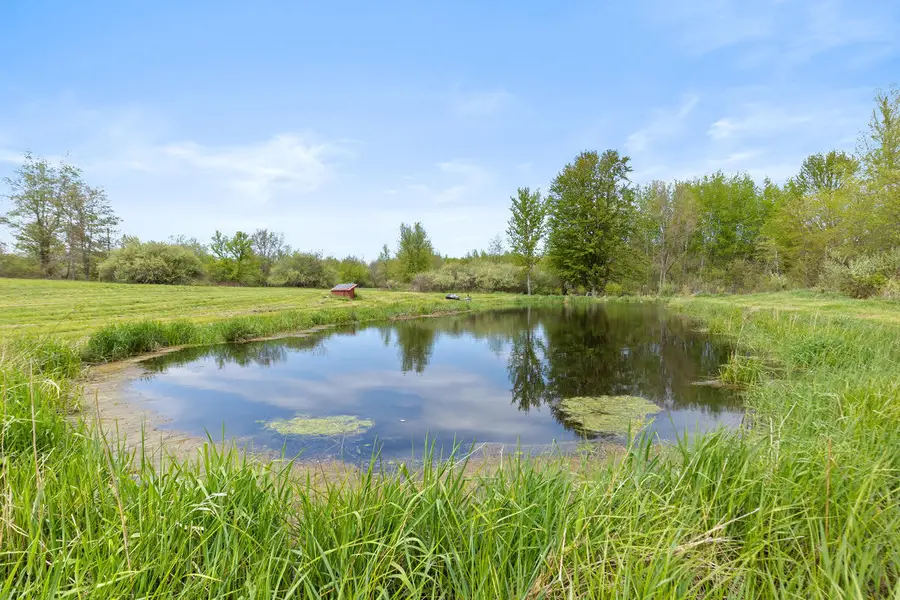 6th Avenue, Bloomingdale, MI 49026 - #2