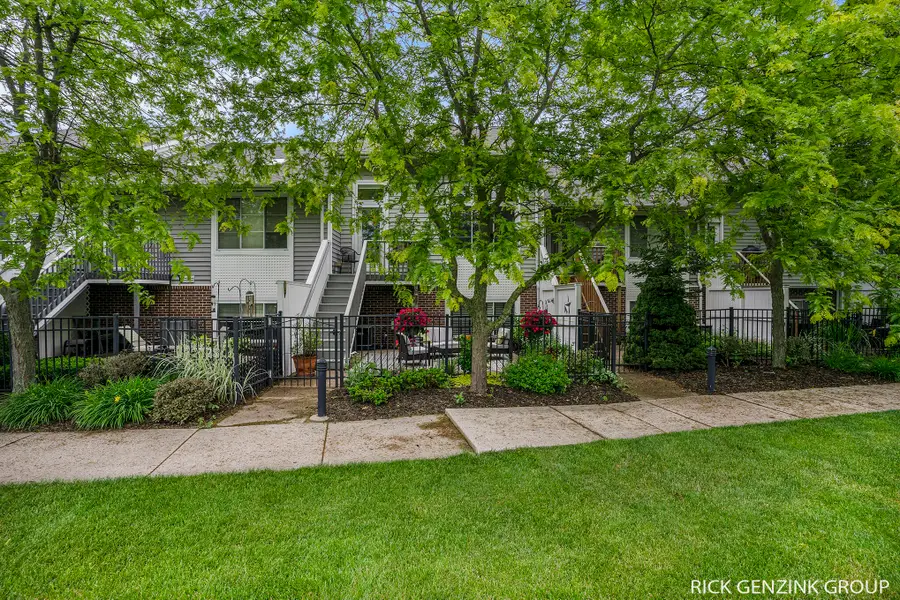 310 Northeast Crossing, Holland, MI 49423 - #3
