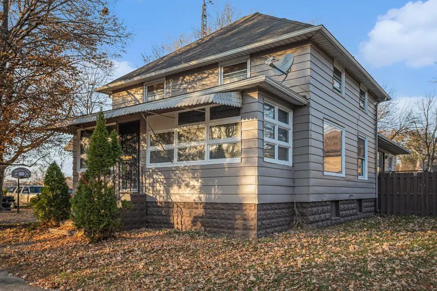 111 River Drive, Three Rivers, MI 49093 - #3