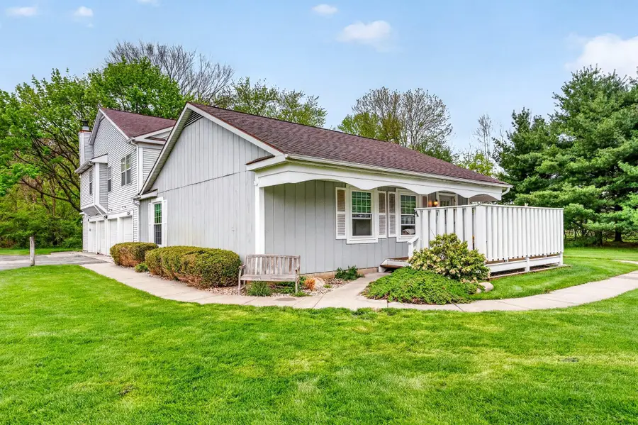 3401 Big Bend Bend #A, Kalamazoo, MI 49048 - #2