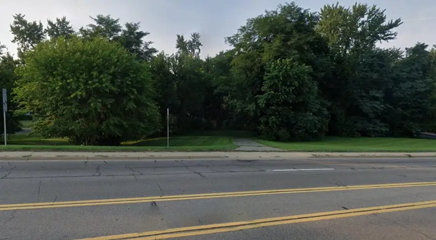 1119 Charlotte Avenue, Kalamazoo, MI 49048 - #3
