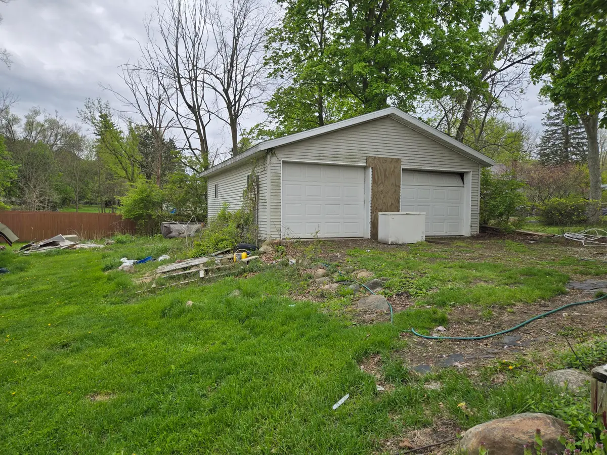 64 Spring Street, Hillsdale, MI 49242 - #1