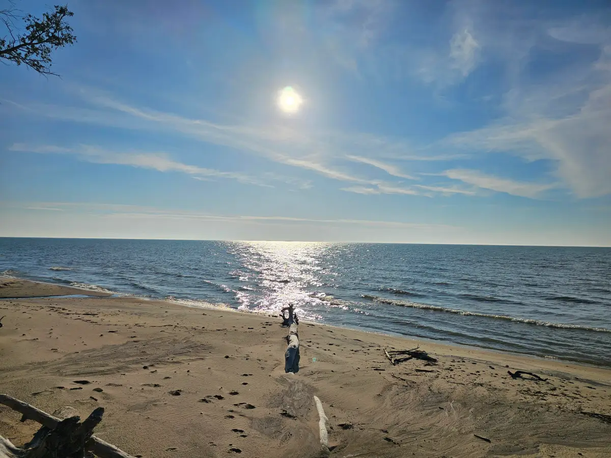 3640 N M 63, Benton Harbor, MI 49022 - #1