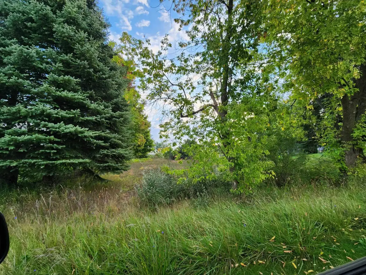 N Karen Street, Hart, MI 49420 - #1