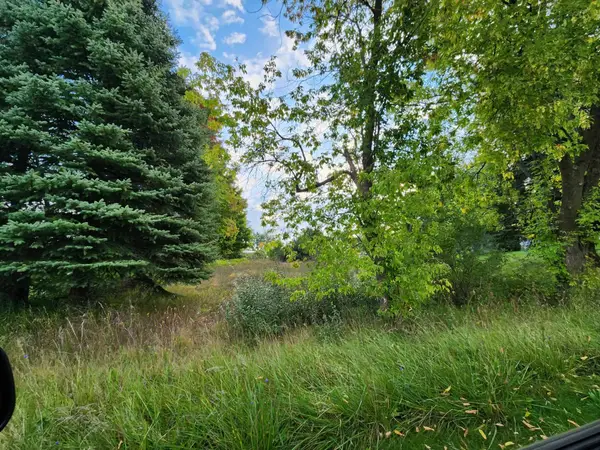 N Karen Street, Hart, MI 49420