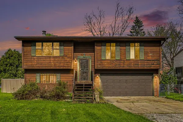 6002 Bishop Road, Lansing, MI 48911