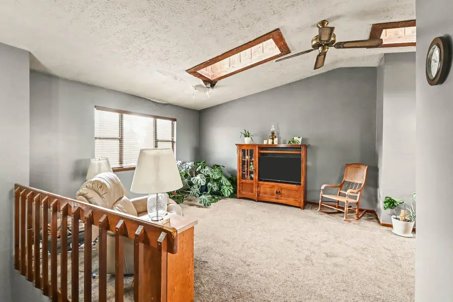 6002 Bishop Road, Lansing, MI 48911 - #3