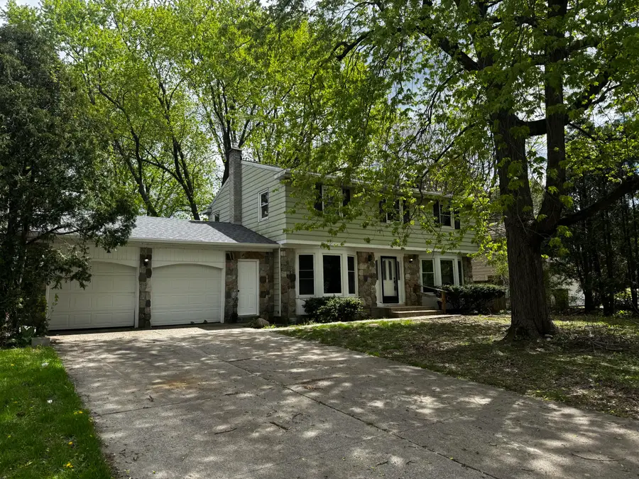 4812 Kimball Avenue Se, Grand Rapids, MI 49508 - #2