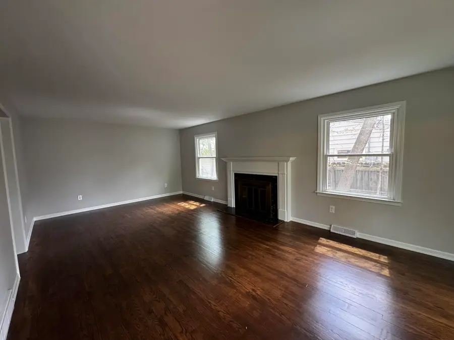 4812 Kimball Avenue Se, Grand Rapids, MI 49508 - #3