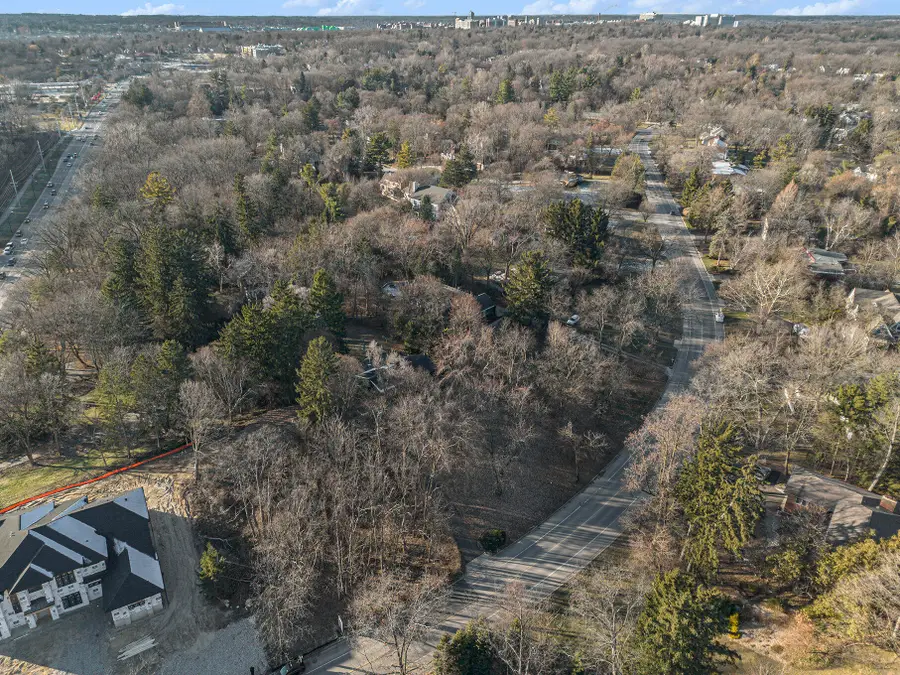 1864 Arlington Boulevard, Ann Arbor, MI 48104 - #2