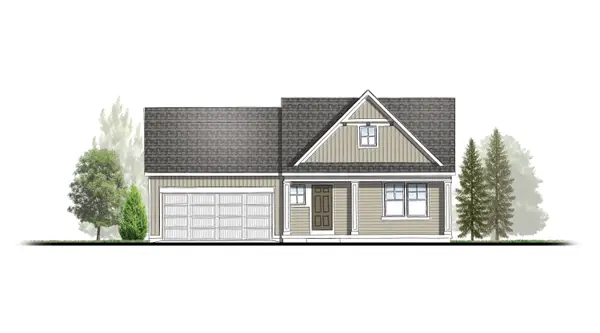 Lot 5 Lowe Drive, Spring Lake, MI 49456