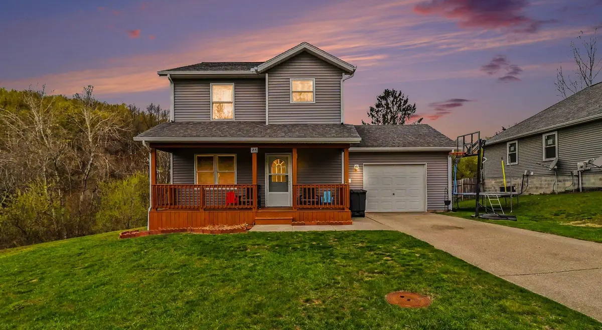85 Northland Crossing, Shelby, MI 49455 - #1