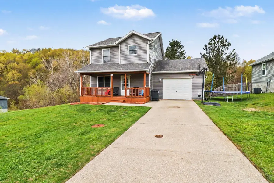 85 Northland Crossing, Shelby, MI 49455 - #3