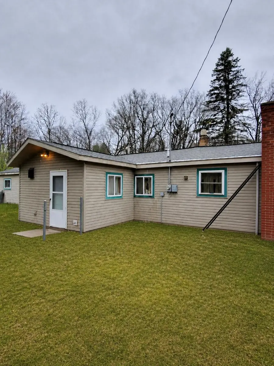2995 S Tyndall Road, Branch, MI 49402 - #2
