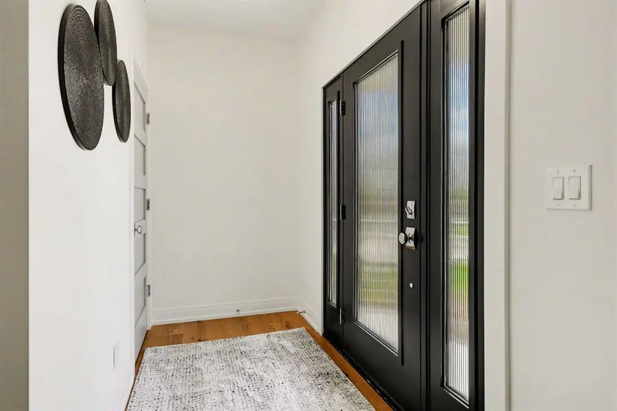 2351 Elinor Lane Se #2A, East Grand Rapids, MI 49506 - #3