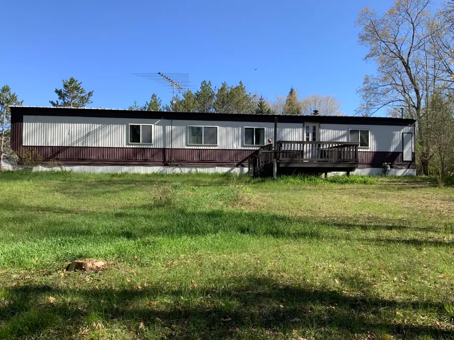 17871 3 Mile, Hersey, MI 49639 - #2