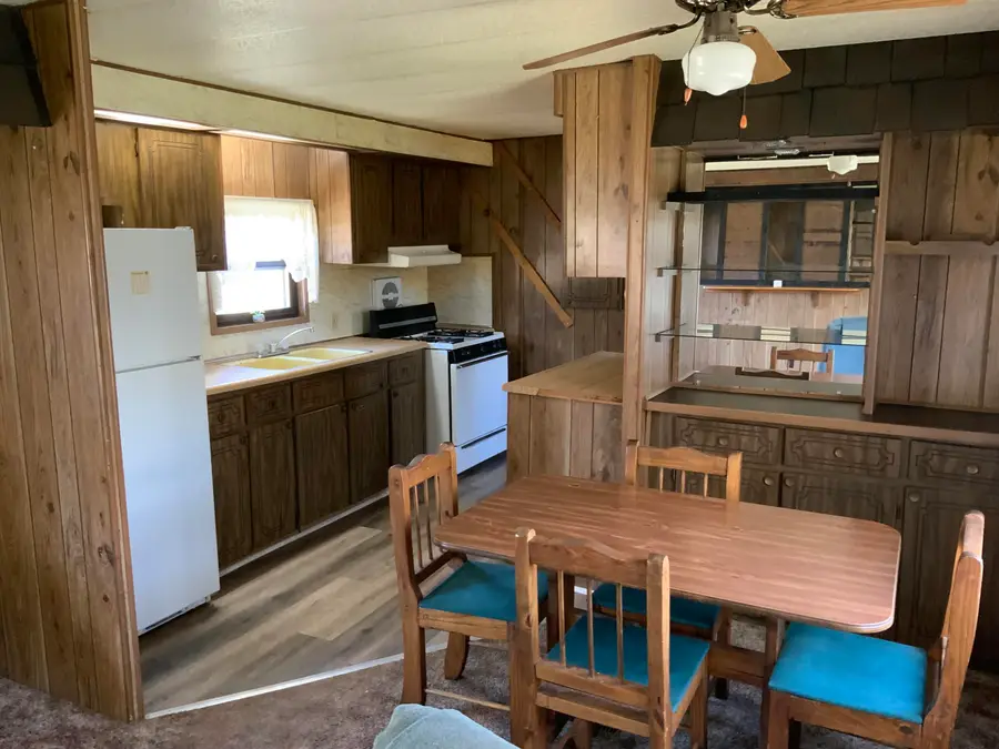 17871 3 Mile, Hersey, MI 49639 - #3