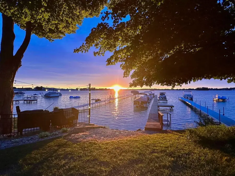 2100 Strait Tow Boulevard, Crystal, MI 48818 - #3