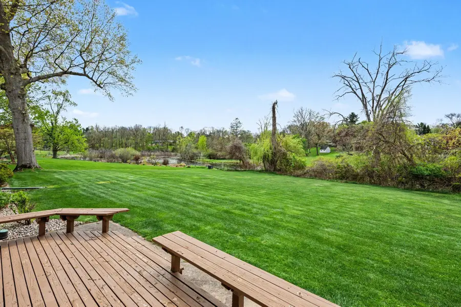4304 Sunnybrook Drive, Kalamazoo, MI 49008 - #3