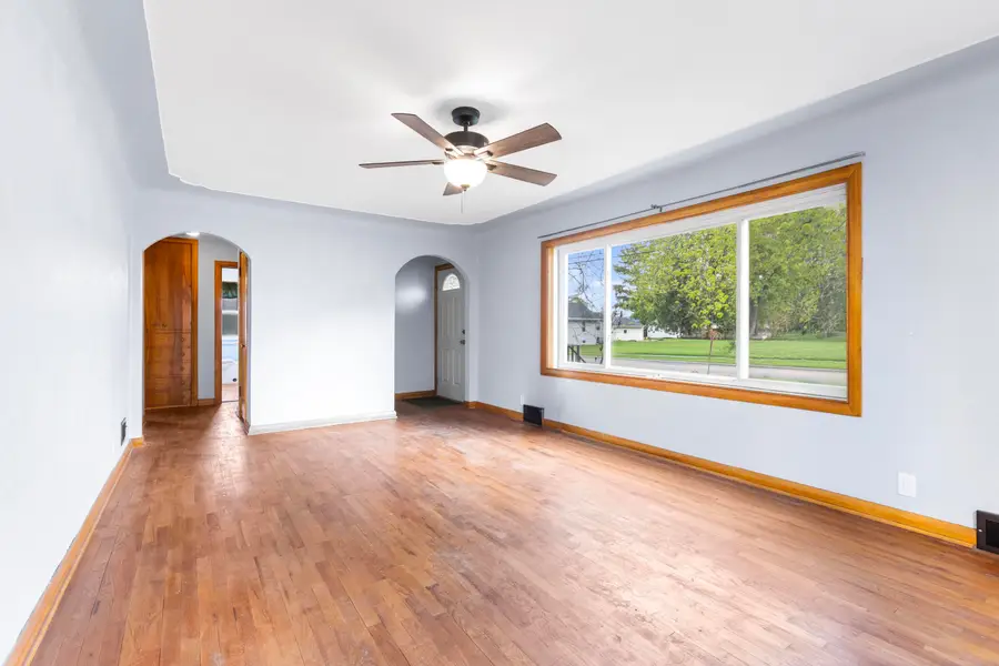 346 Wentworth Avenue, Battle Creek, MI 49015 - #3