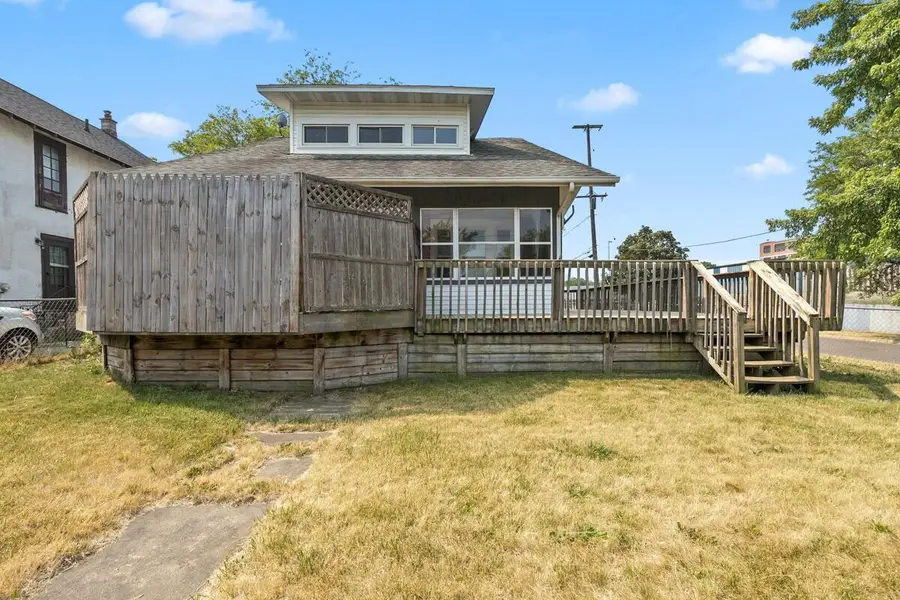 660 E Michigan Avenue, Battle Creek, MI 49014 - #2