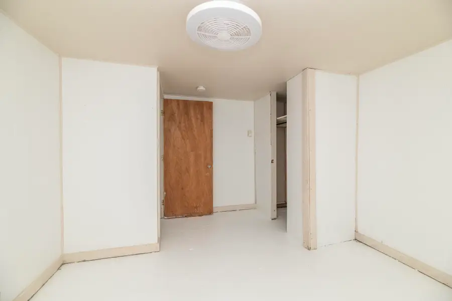 1342 Broadway, Benton Harbor, MI 49022 - #2