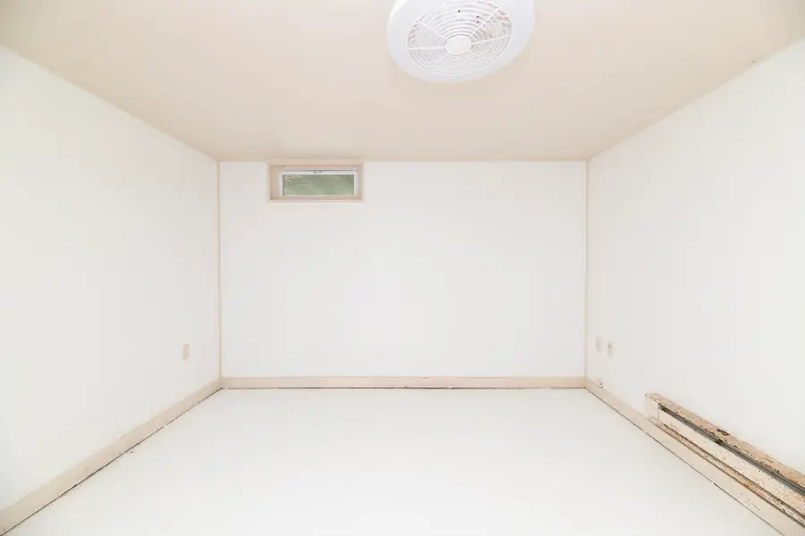 1342 Broadway, Benton Harbor, MI 49022 - #3
