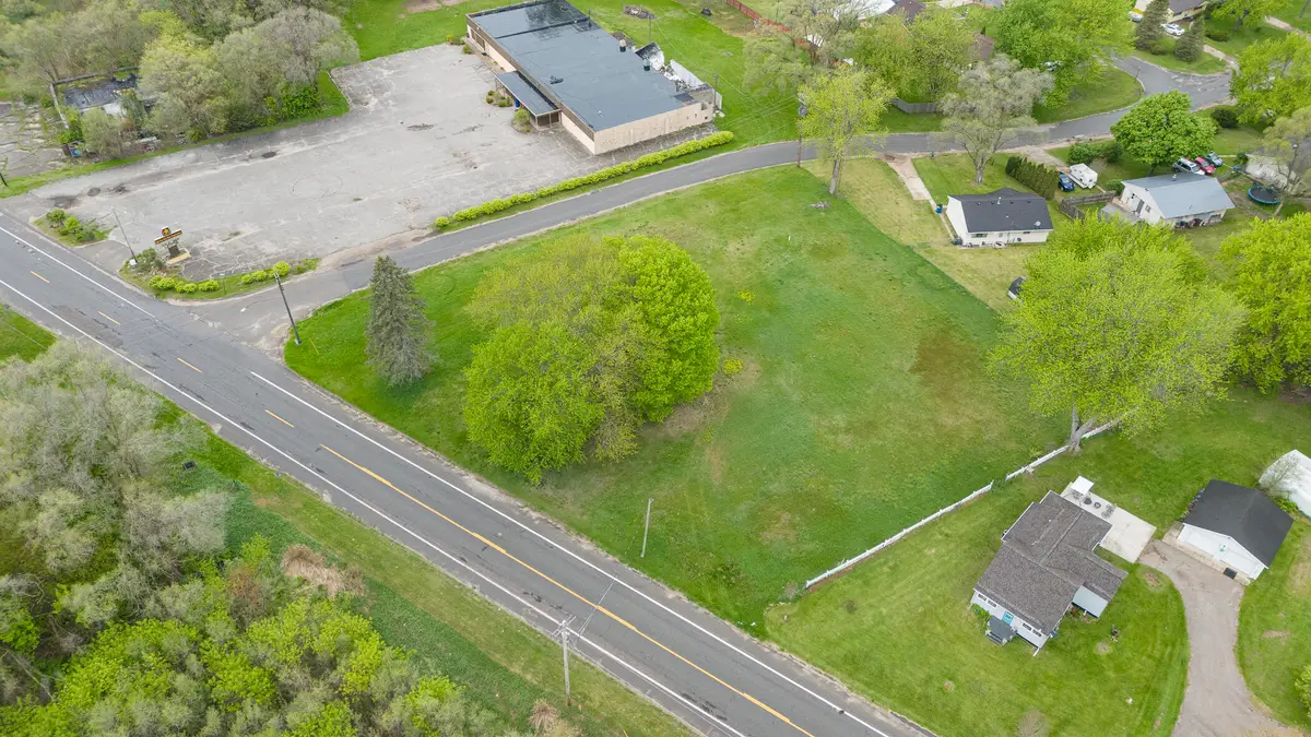 2245 Red Arrow Highway, Benton Harbor, MI 49022 - #1