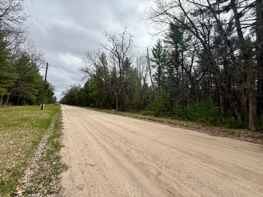 5858 W Wingleton Road, Baldwin, MI 49304 - #3