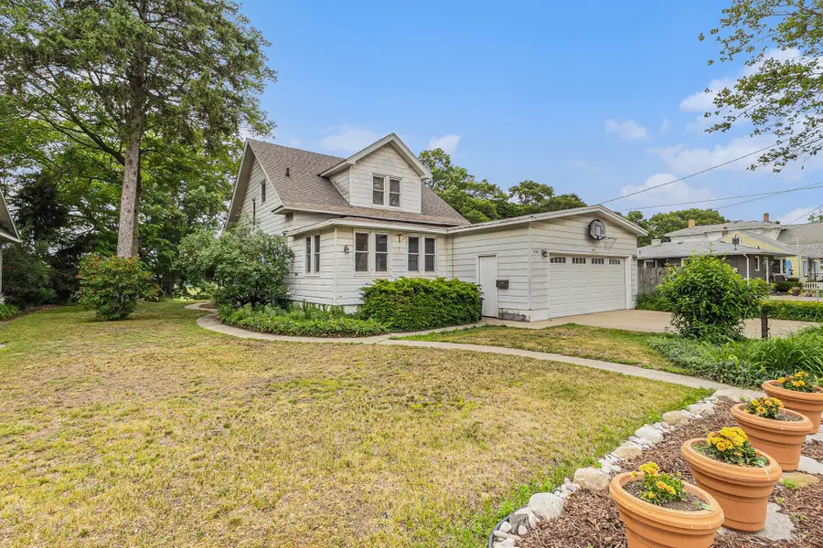 2349 Lakeshore Drive, Muskegon, MI 49441 - #3