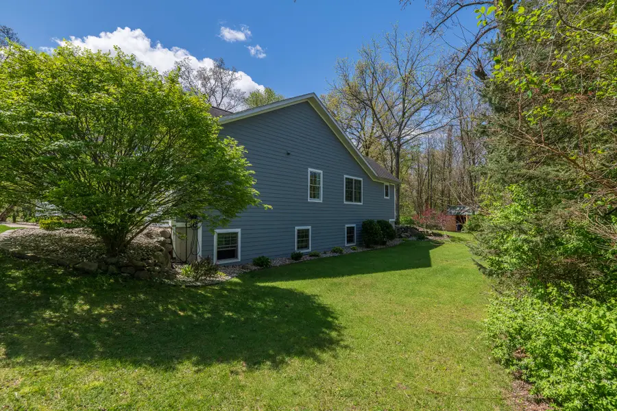 37 Summerset Drive, Kalamazoo, MI 49009 - #3