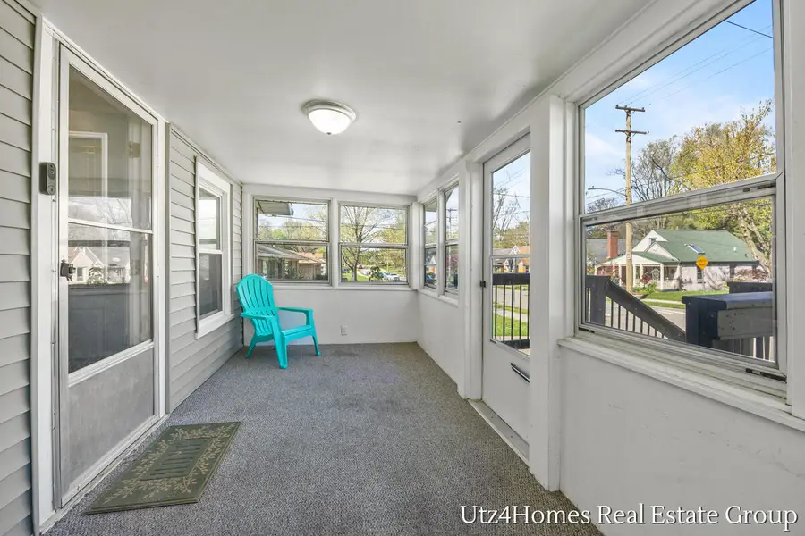 1529 Philadelphia Avenue Se, Grand Rapids, MI 49507 - #3
