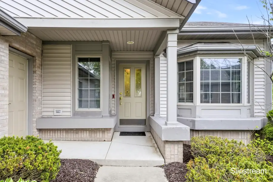 4302 Sabal Pointe Drive Se, Grand Rapids, MI 49546 - #2