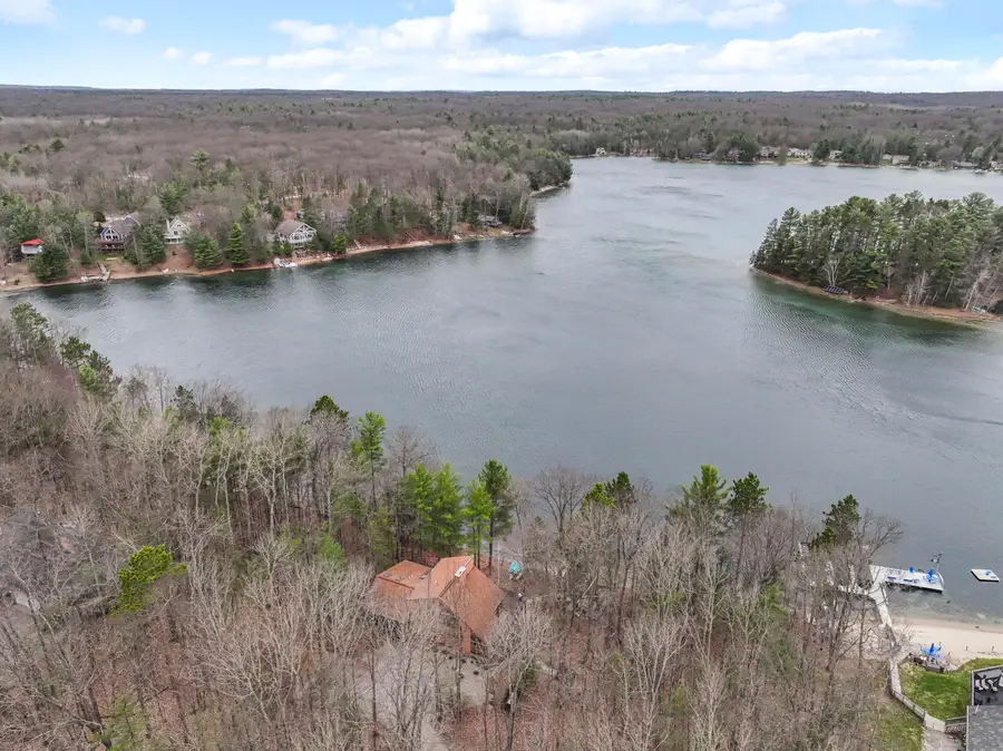 10 Island View Drive, Traverse City, MI 49696 - #2