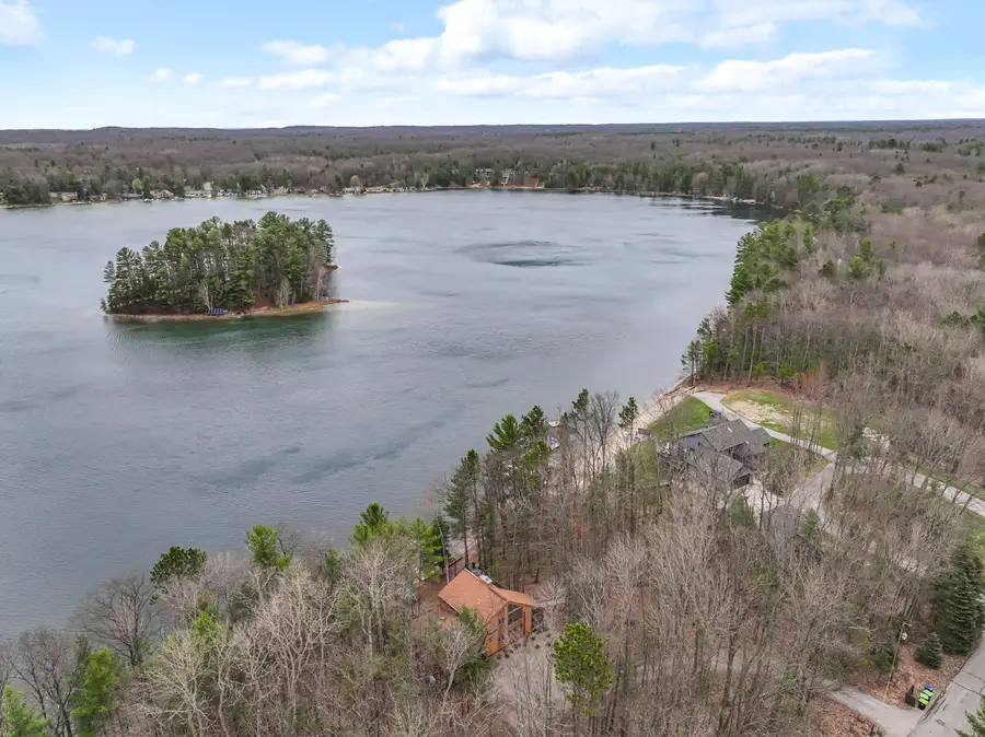 10 Island View Drive, Traverse City, MI 49696 - #3