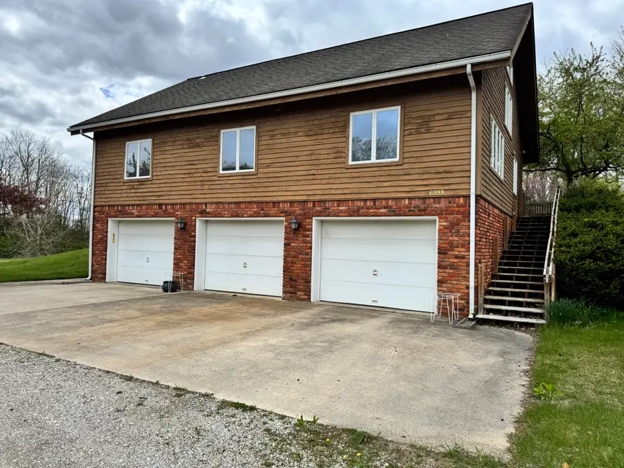 6999 M 50, Onsted, MI 49265 - #2