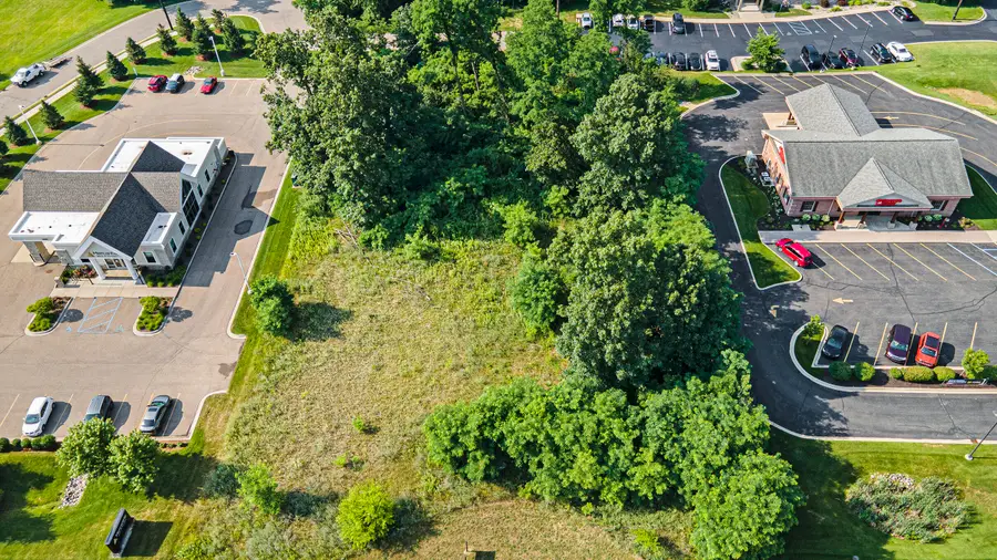 2351 W Centre Avenue, Portage, MI 49024 - #3