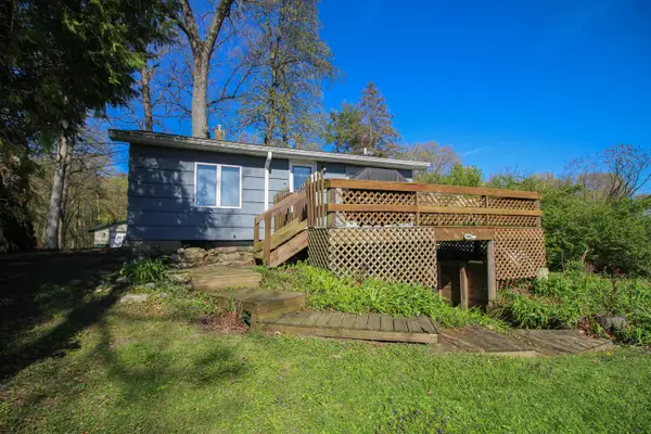 91195 M-40, Marcellus, MI 49067