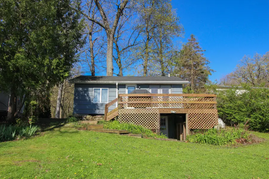 91195 M-40, Marcellus, MI 49067 - #2